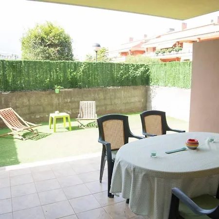 Cozy With Terrace, Teide Views And Swimmingpool Puerto de la Cruz (Tenerife)