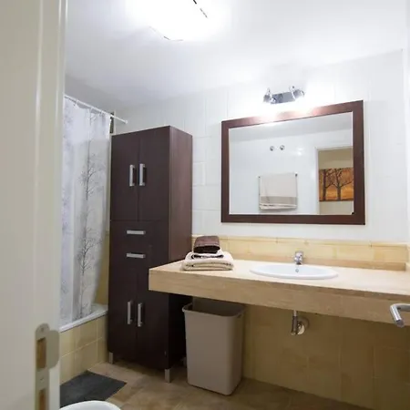 Cozy With Terrace, Teide Views And Swimmingpool Holiday home Puerto de la Cruz (Tenerife)