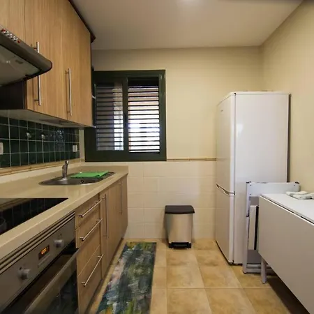 Cozy With Terrace, Teide Views And Swimmingpool * Puerto de la Cruz (Tenerife)