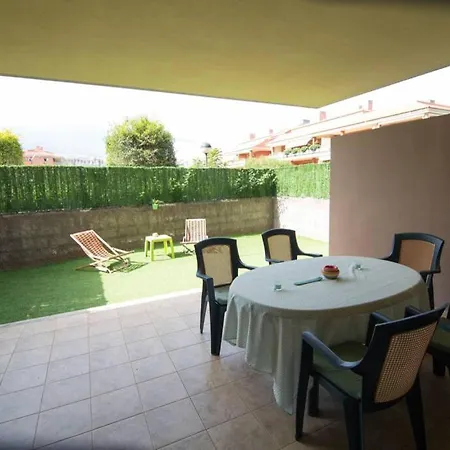 Cozy With Terrace, Teide Views And Swimmingpool * Puerto de la Cruz (Tenerife)